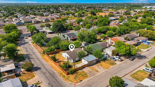 9602 Vale Property Photo 30
