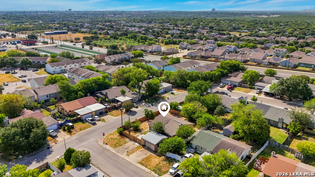 9602 Vale Property Photo 31