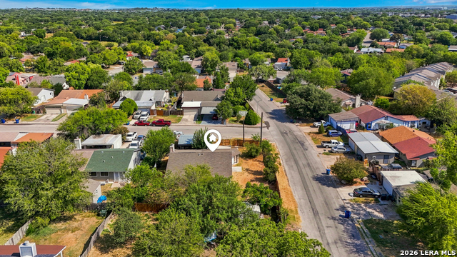 9602 Vale Property Photo 32
