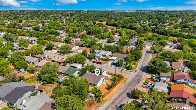 9602 Vale Property Photo 33