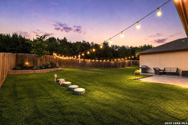 1715 Slumber Pass Property Photo 5