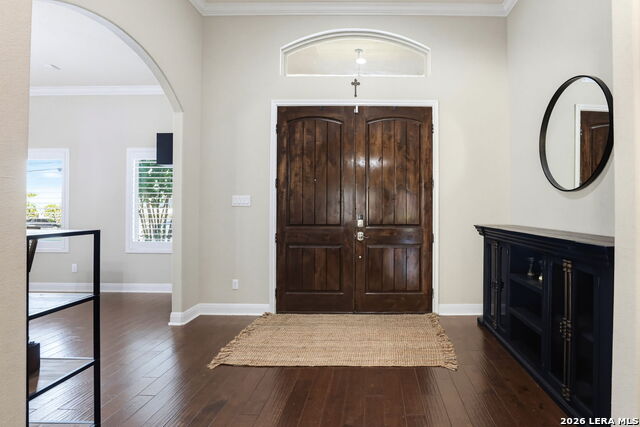 1715 Slumber Pass Property Photo 9