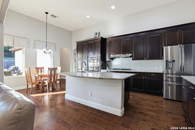 1715 Slumber Pass Property Photo 14
