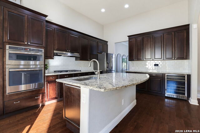 1715 Slumber Pass Property Photo 15