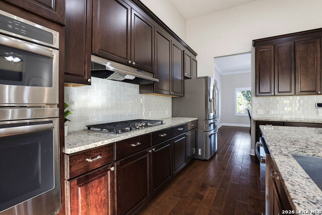 1715 Slumber Pass Property Photo 17