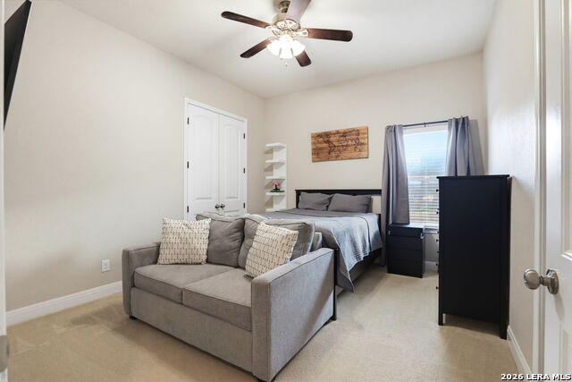 1715 Slumber Pass Property Photo 19