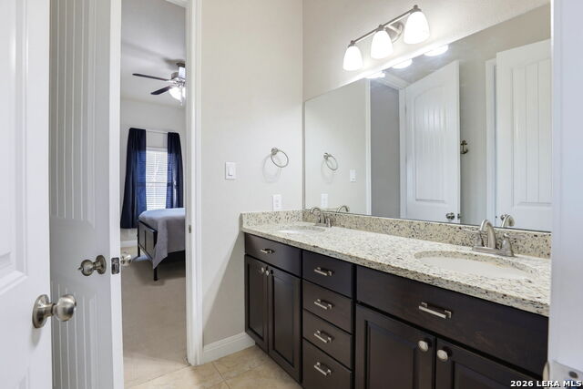 1715 Slumber Pass Property Photo 20
