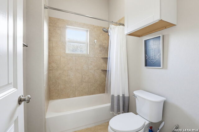 1715 Slumber Pass Property Photo 21