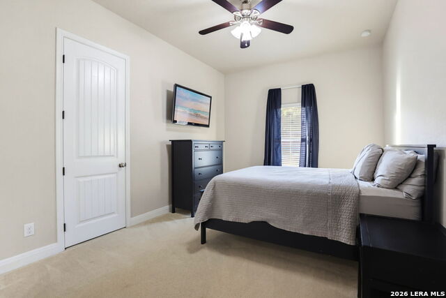 1715 Slumber Pass Property Photo 22