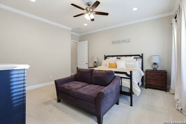 1715 Slumber Pass Property Photo 24