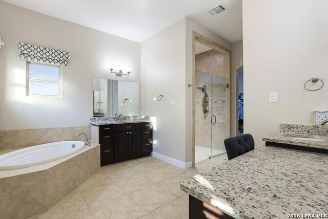 1715 Slumber Pass Property Photo 25