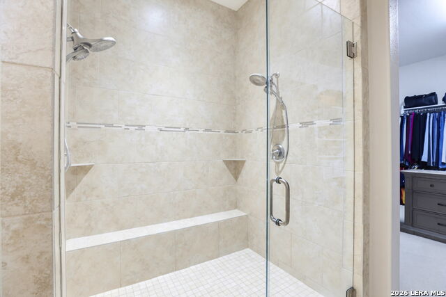 1715 Slumber Pass Property Photo 26