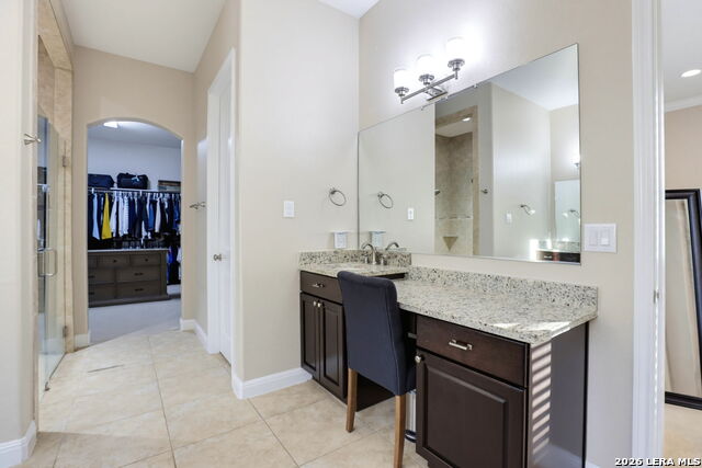 1715 Slumber Pass Property Photo 27