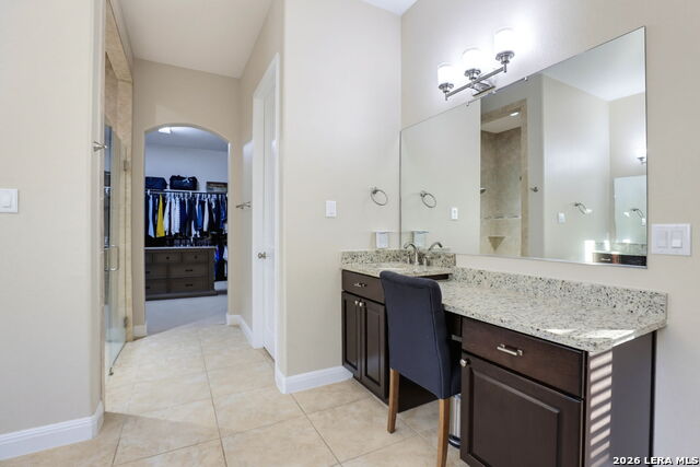 1715 Slumber Pass Property Photo 28