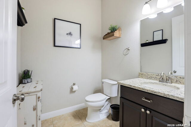 1715 Slumber Pass Property Photo 30