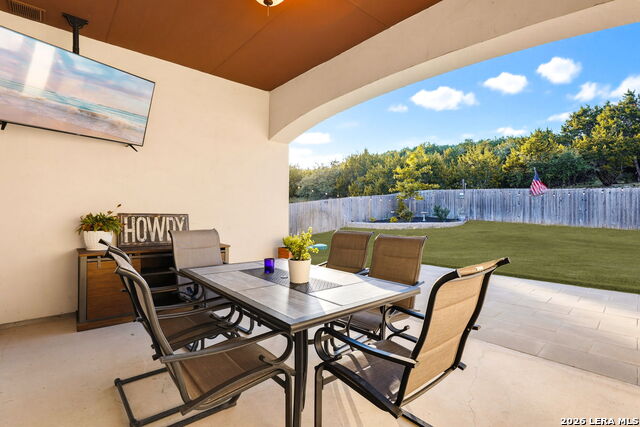 1715 Slumber Pass Property Photo 31