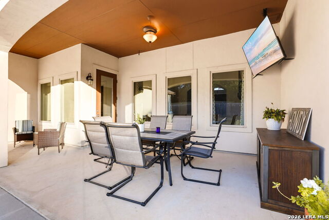 1715 Slumber Pass Property Photo 32