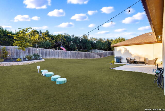 1715 Slumber Pass Property Photo 33