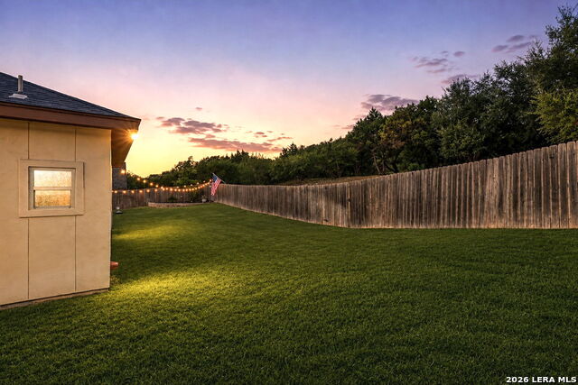1715 Slumber Pass Property Photo 34