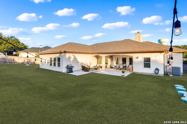 1715 Slumber Pass Property Photo 35