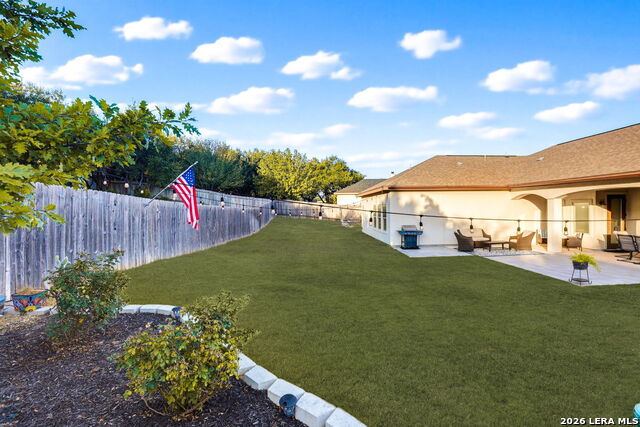 1715 Slumber Pass Property Photo 36