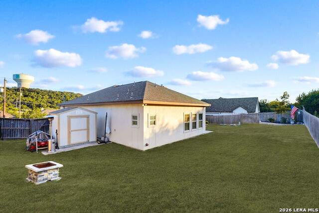 1715 Slumber Pass Property Photo 37
