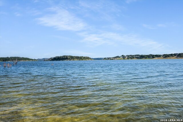 1134 Brads Flight Property Photo 2