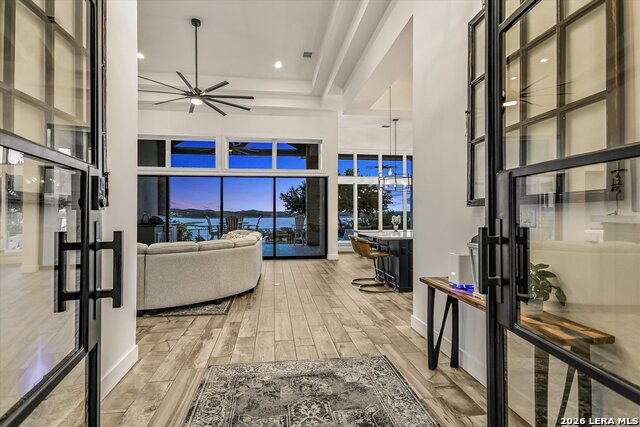 1134 Brads Flight Property Photo 6