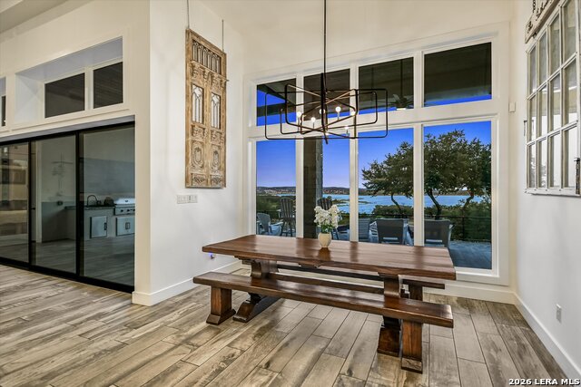 1134 Brads Flight Property Photo 8