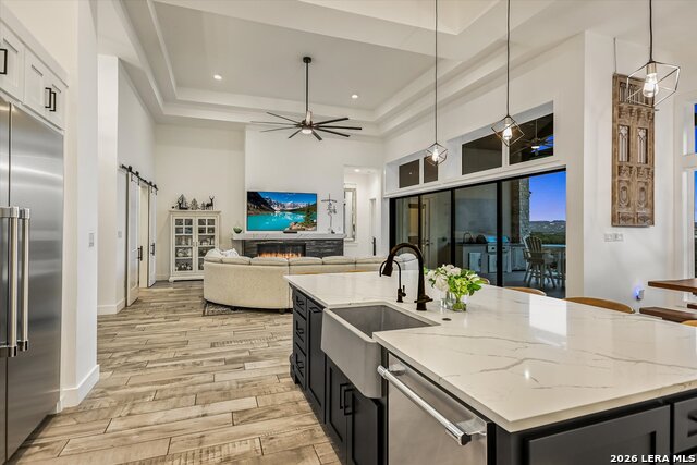 1134 Brads Flight Property Photo 11
