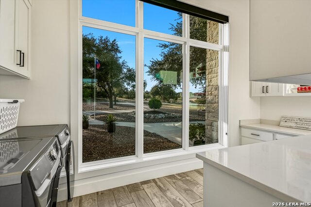 1134 Brads Flight Property Photo 15