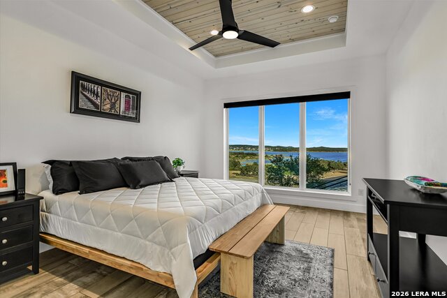 1134 Brads Flight Property Photo 19