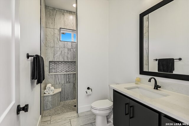 1134 Brads Flight Property Photo 24
