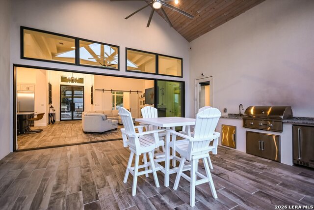1134 Brads Flight Property Photo 30