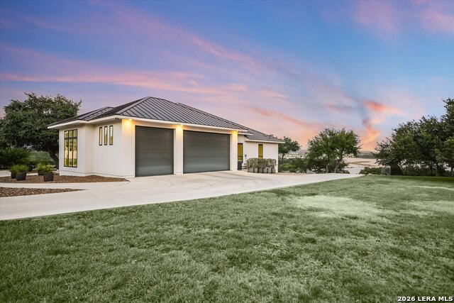 1134 Brads Flight Property Photo 32
