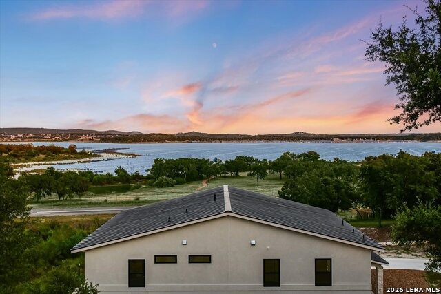 1134 Brads Flight Property Photo 33