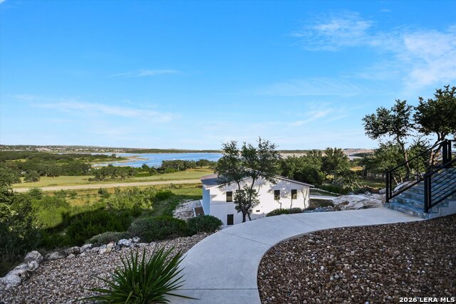 1134 Brads Flight Property Photo 34