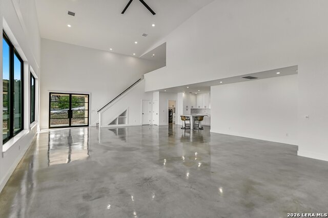 1134 Brads Flight Property Photo 36