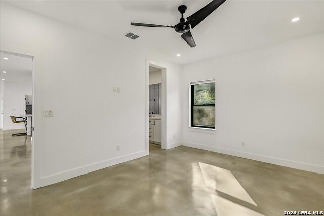 1134 Brads Flight Property Photo 39