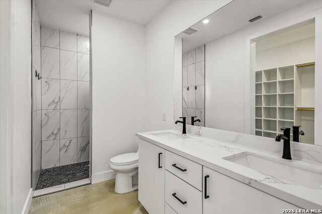 1134 Brads Flight Property Photo 40