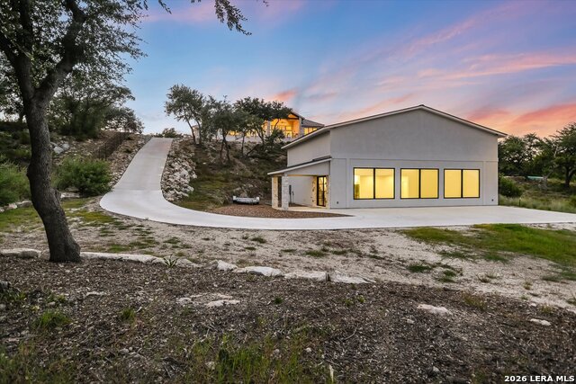 1134 Brads Flight Property Photo 41
