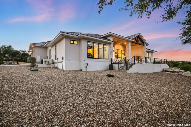 1134 Brads Flight Property Photo 42