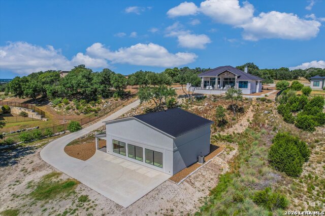 1134 Brads Flight Property Photo 44