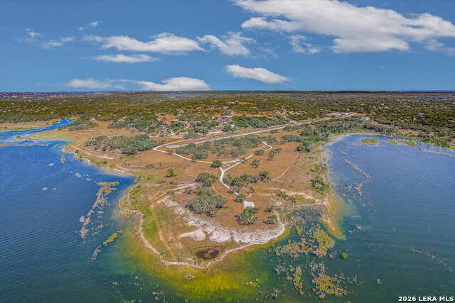 1134 Brads Flight Property Photo 45