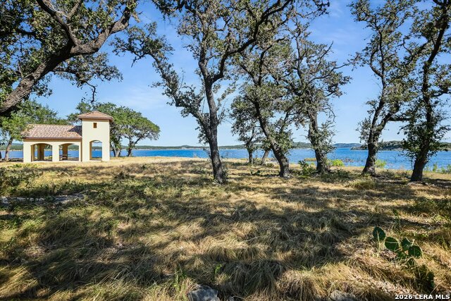 1134 Brads Flight Property Photo 46