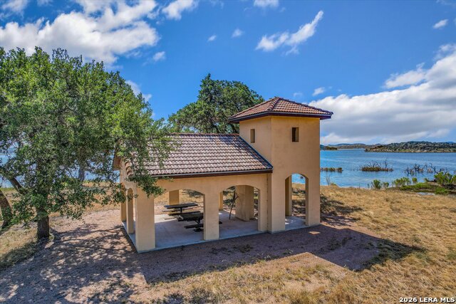 1134 Brads Flight Property Photo 47