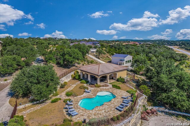 1134 Brads Flight Property Photo 48