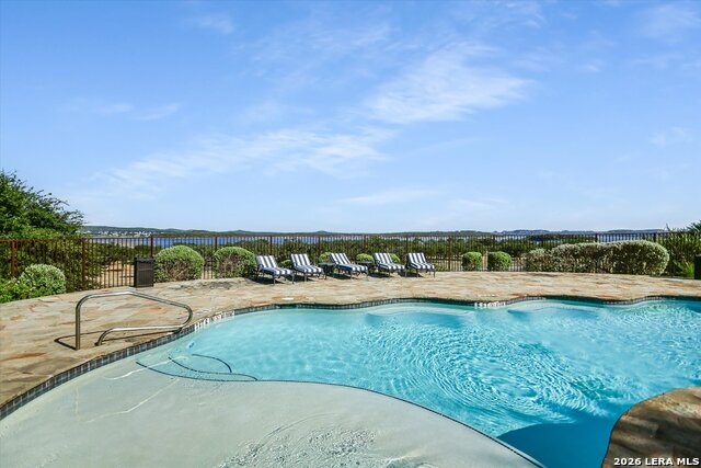 1134 Brads Flight Property Photo 49