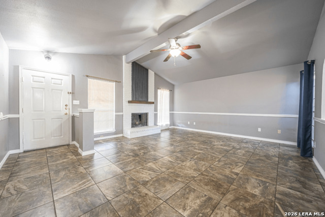 9234 Ridge Climb Property Photo 3