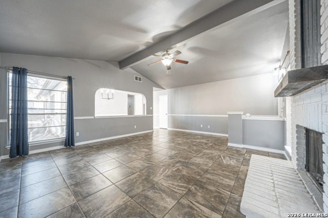9234 Ridge Climb Property Photo 4
